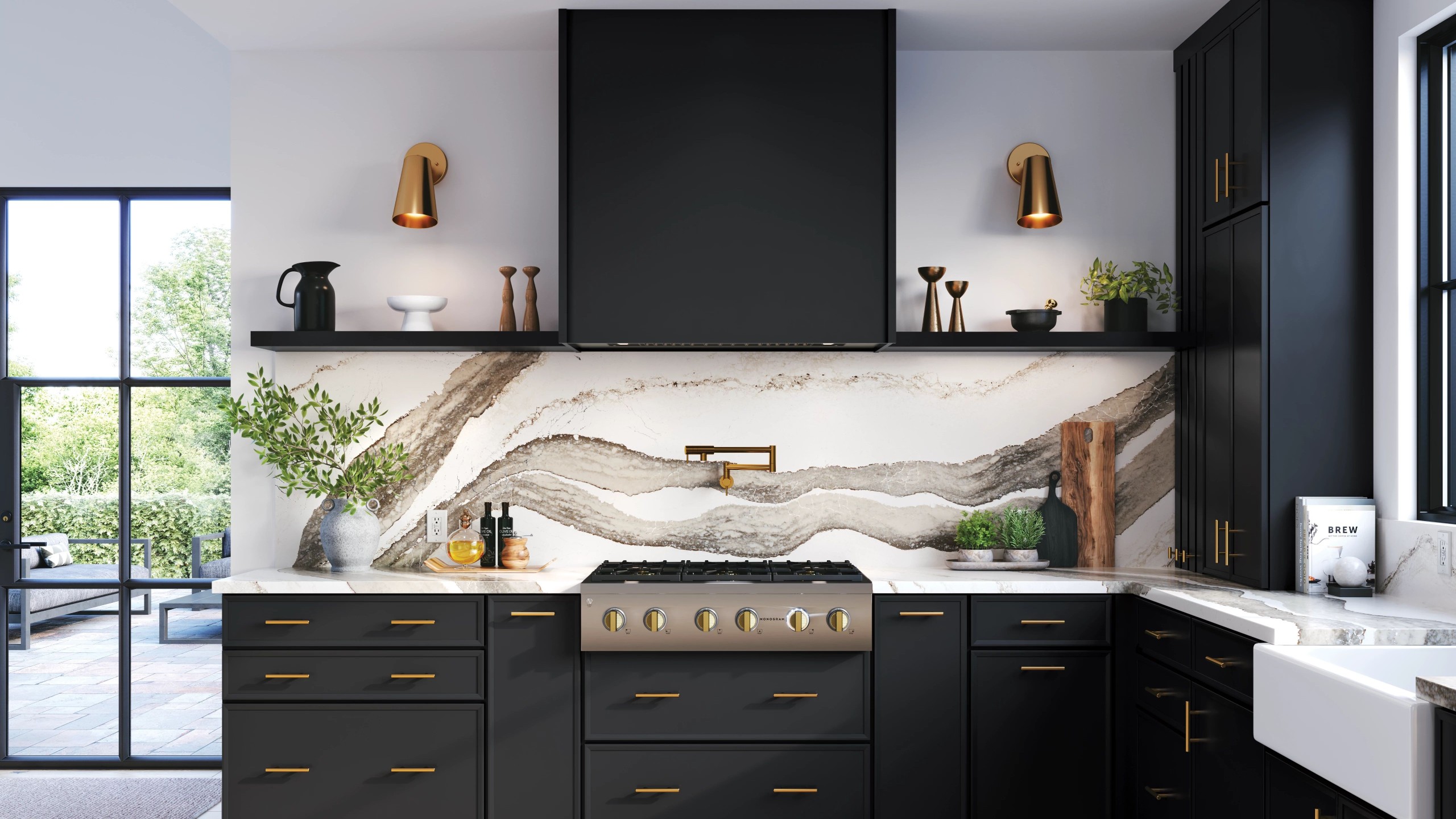 2023_Set3_HC_MR_RS005 (1) (1)