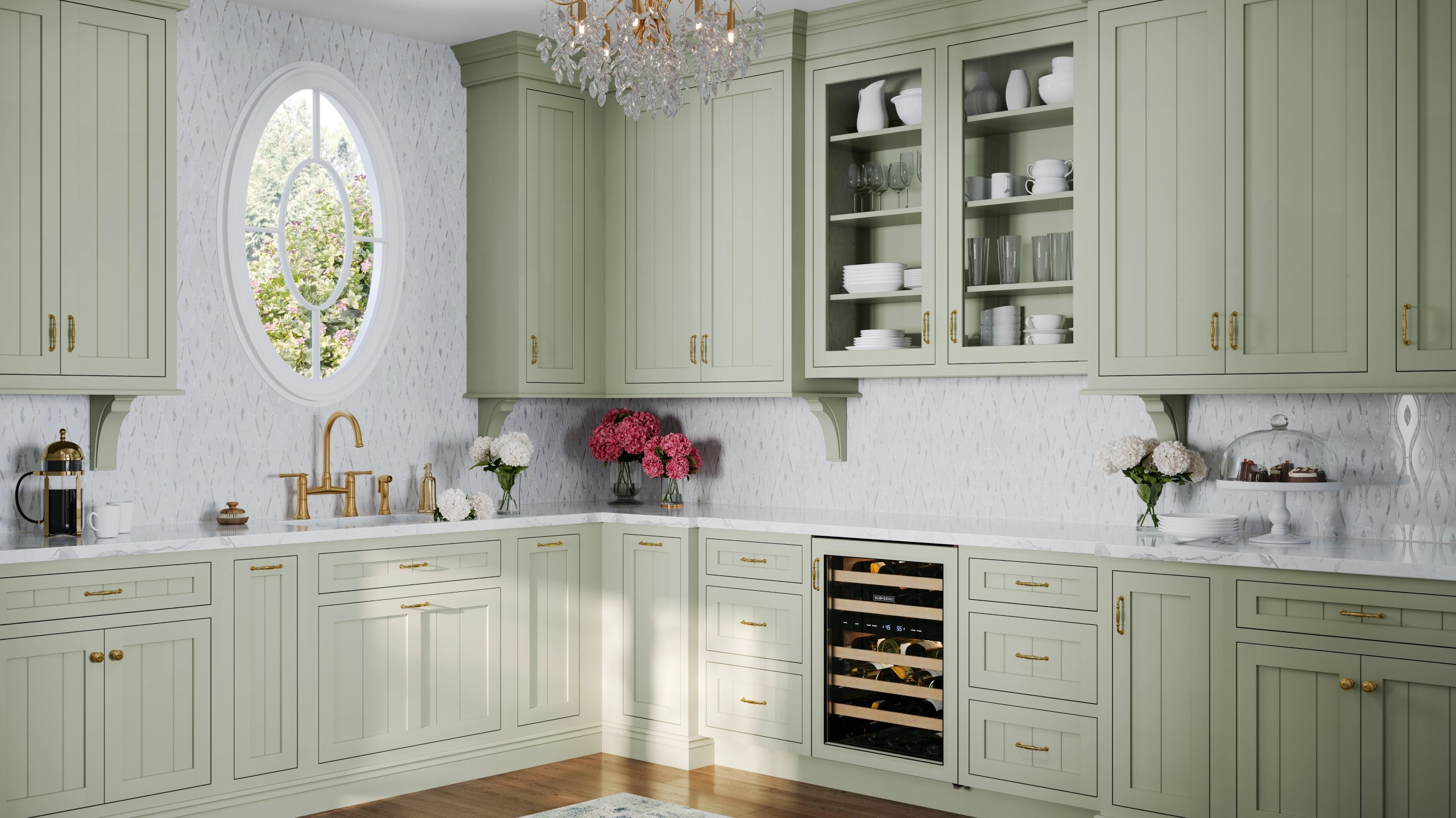 2023_Set5_BZ_RS001 (2) (1)