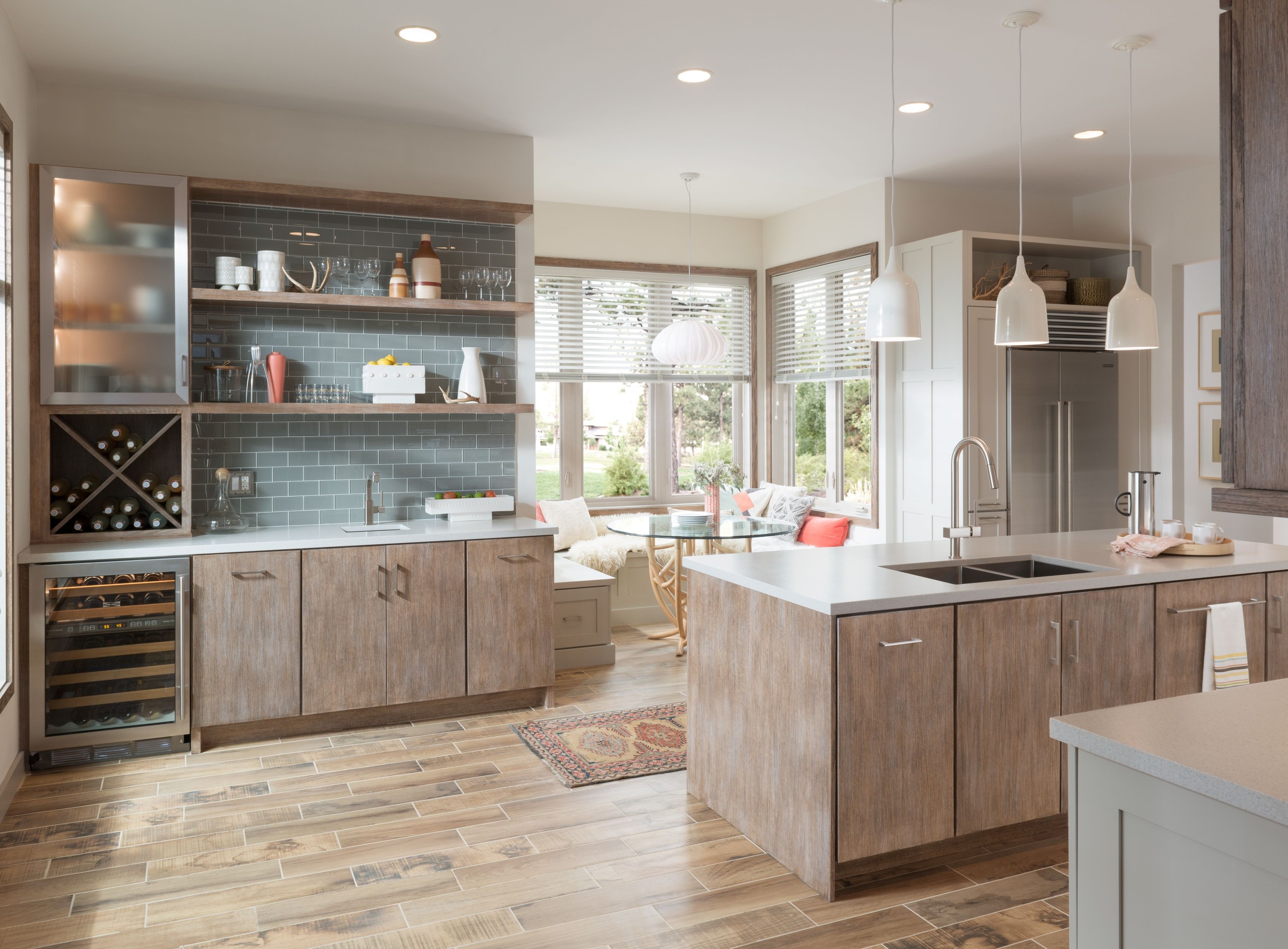 MD_2015_Set1_EE_MS_OA001 (1) (1)