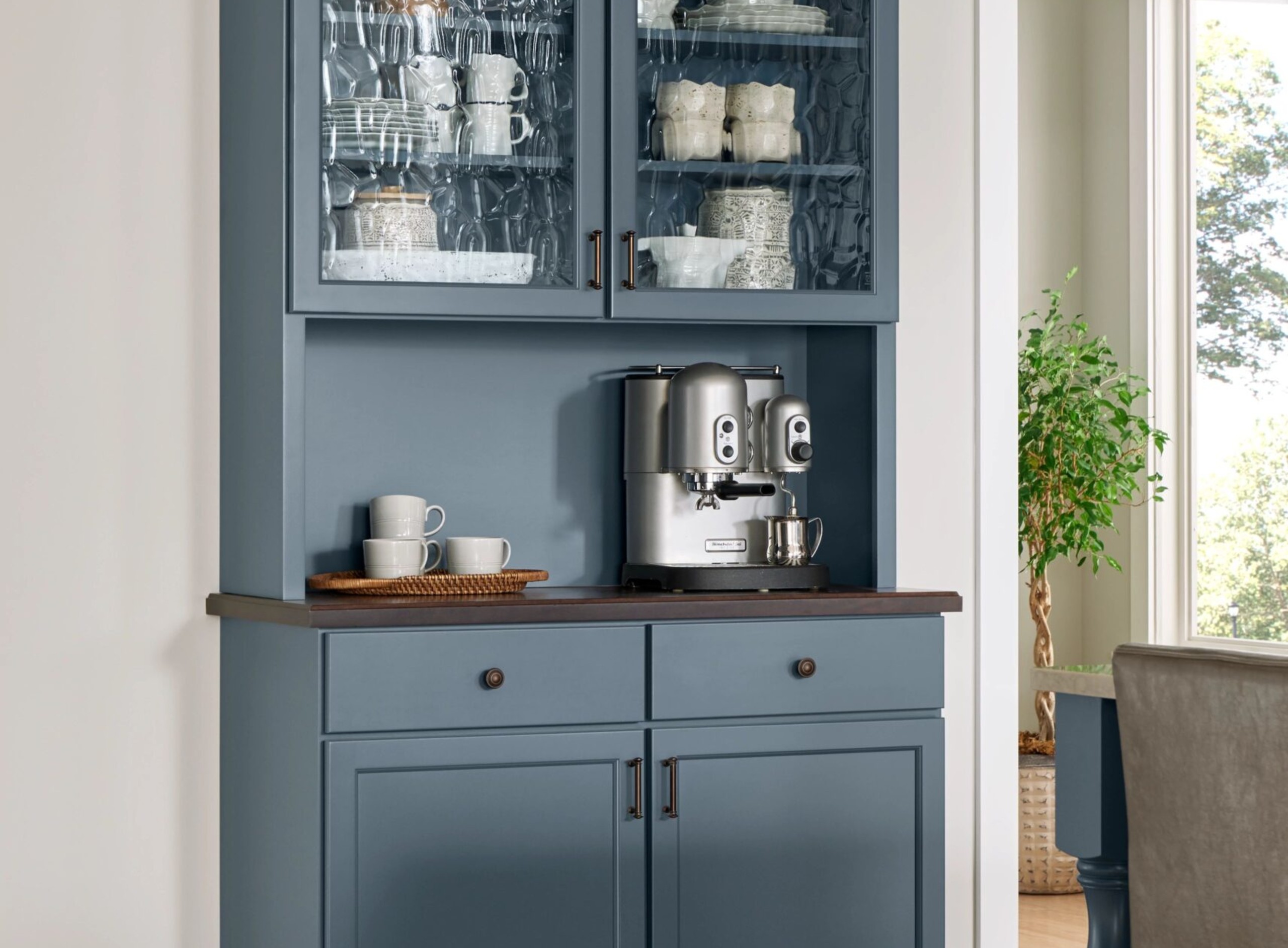 MD_2019_Set10_C6_JA_MID003-1-scaled (2)