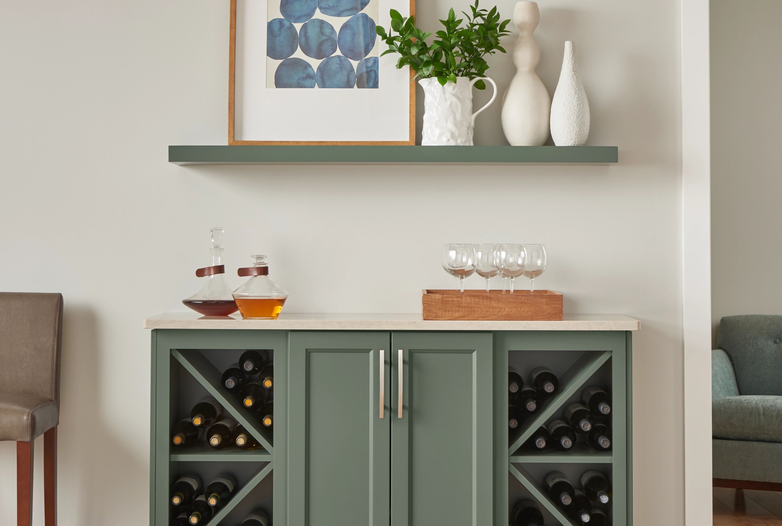 MD_2019_Set9_W3_LC_MID004 (1) (1)