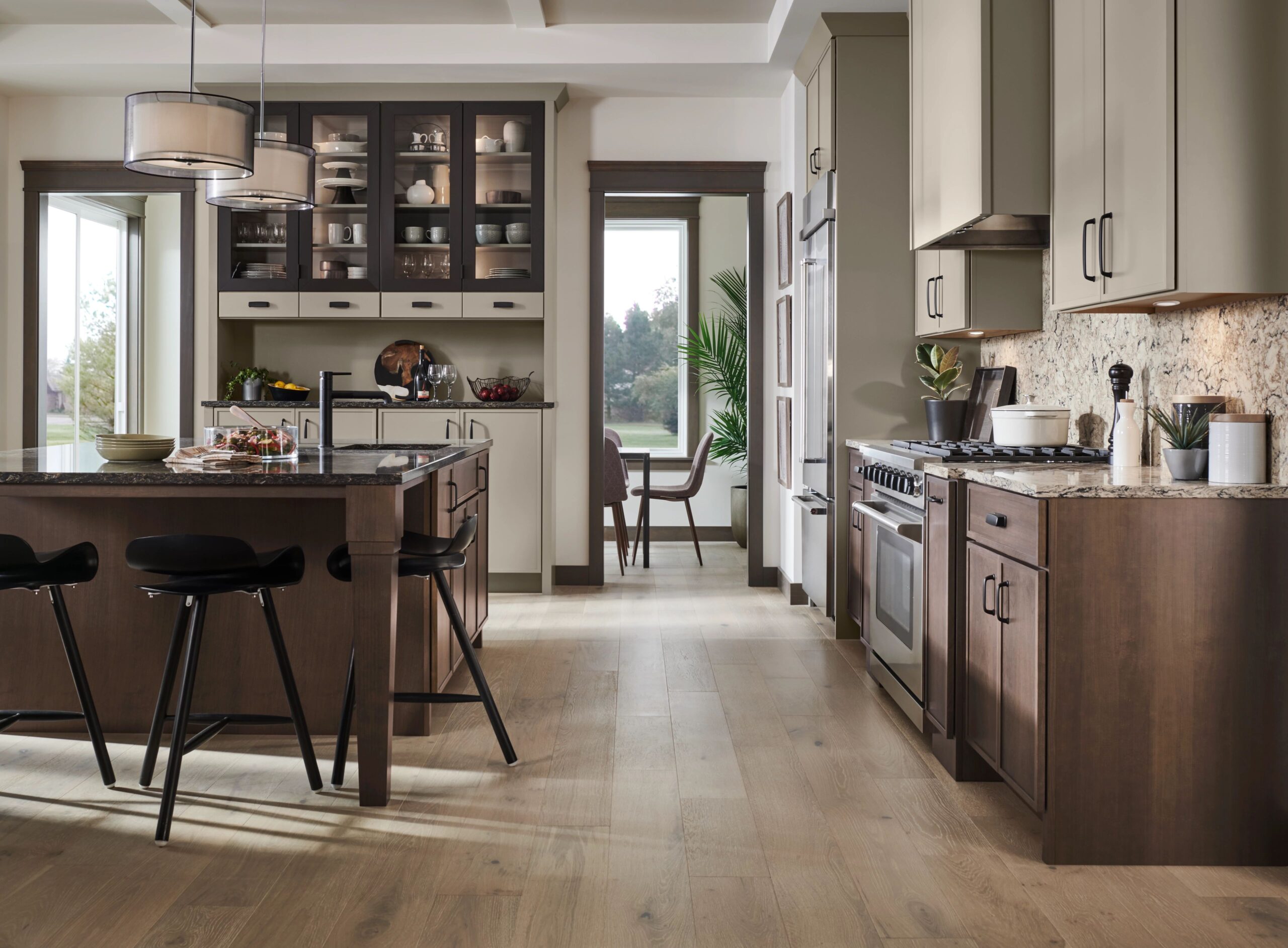 MD_2020_Set10_PO_MID005