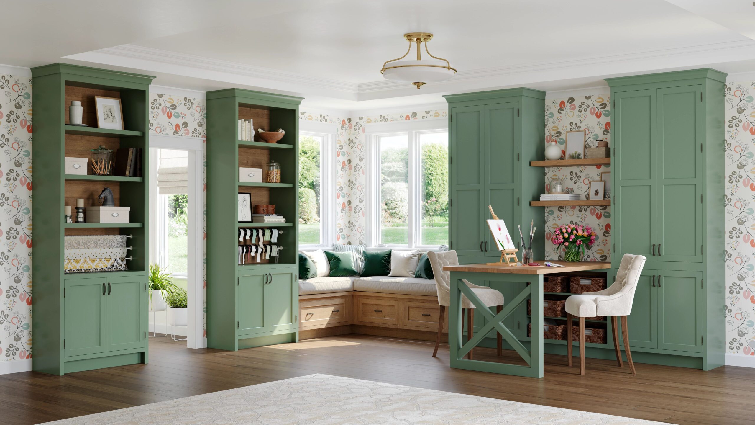 MD_2022_Set1_SZP_OA001 (1)