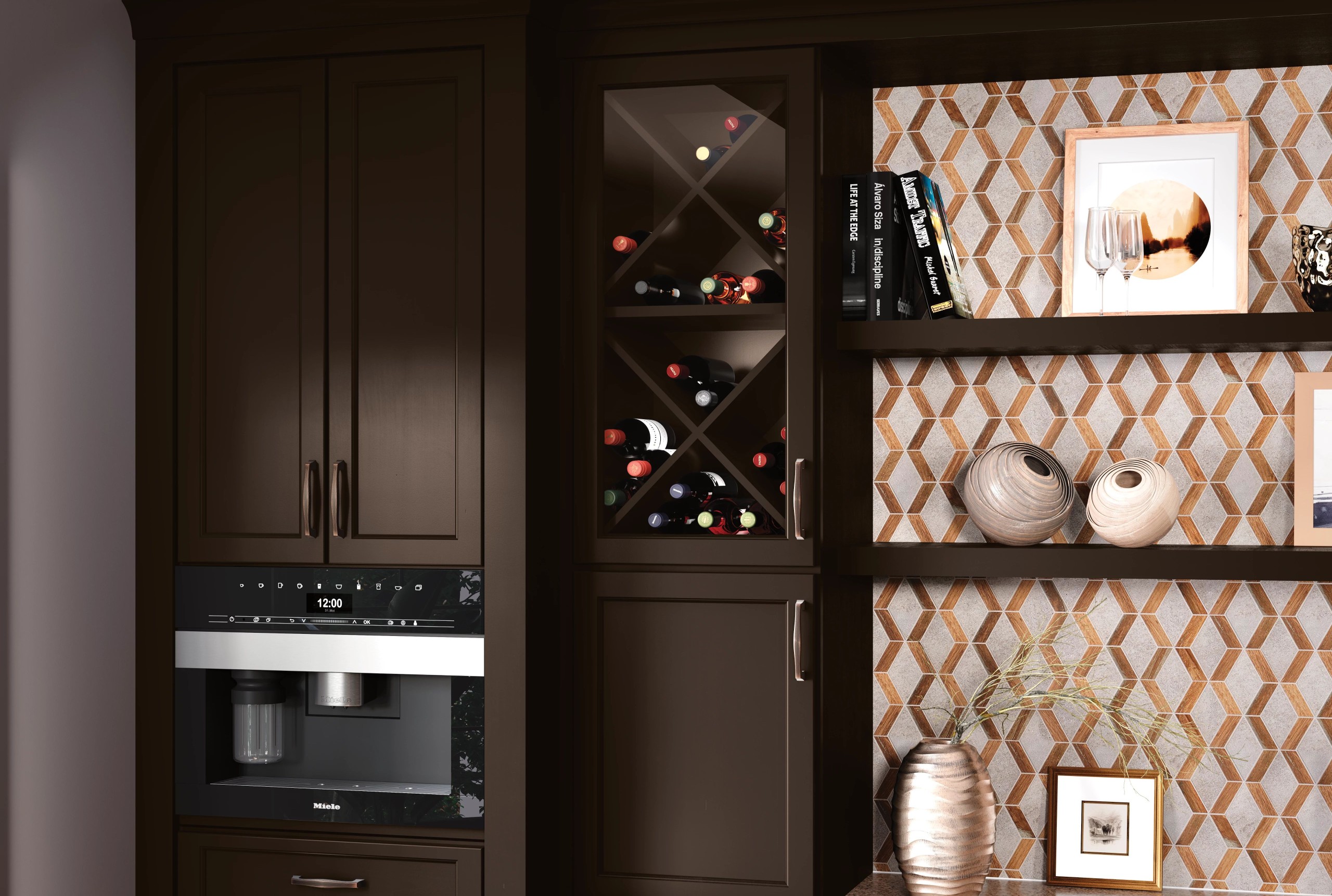 MD_Jarrett_2023_Set6_PD01 (1) (1)