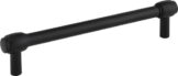 HW-885160MB_TransitionalPull-K