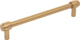 HW-885160SBZ_TransitionalPull-K