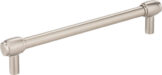 HW-885160SN_TransitionalPull-K
