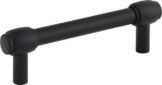 HW-88596MB_TransitionalPull-K