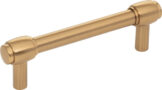 HW-88596SBZ_TransitionalPull-K