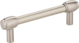 HW-88596SN_TransitionalPull-K