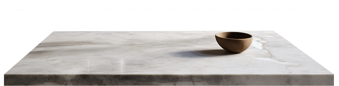 Countertop