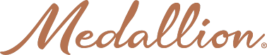 Medallion-Logo